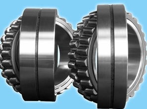 工業(yè)用Timken調(diào)心滾子軸承優(yōu)質(zhì)供應(yīng)商代理及直銷服務(wù)