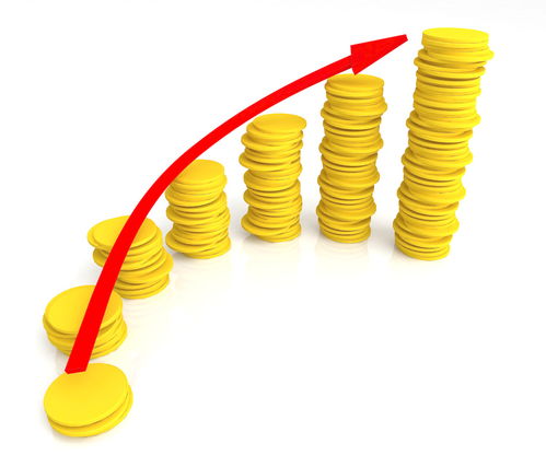 開干洗店與工業(yè)用軸承代理銷售 利潤(rùn)分析與經(jīng)營(yíng)建議