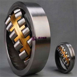 榮縣軸承32308 CZ軸承及電視設(shè)備軸承的選購(gòu)指南與經(jīng)銷商網(wǎng)絡(luò)解析