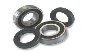 山東通聯(lián) 高品質(zhì)調(diào)心滾子軸承專業(yè)生產(chǎn)廠家直售，價(jià)格優(yōu)惠