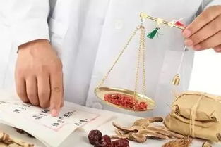 巴中6家單位獲評四川省四星級“森林人家”，推動生態康養與中醫保健融合發展