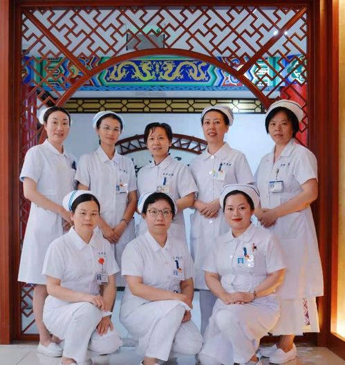 揚州市中醫院 傳承千年中醫智慧，提供專業養生保健服務